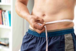 Ketogenic Intermittent Fasting diet