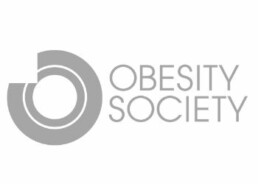 Obesity society