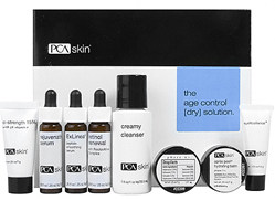 PCA Skin Care Age Control