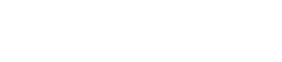 The Glenmore Clinic-logo