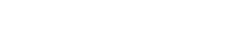 The Glenmore Clinic-logo