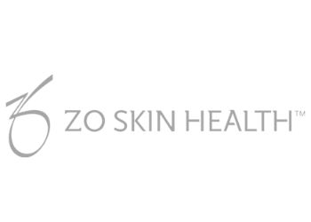 zo skin health-logo