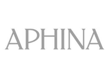 aphina logo