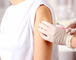 fat burning injection