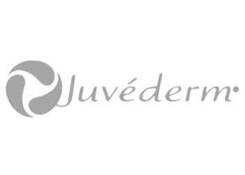 Juvderm logo