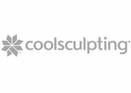 Coolsculpting logo