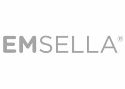 Emsella Logo