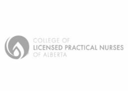 college of licensed practical nurses of alberta