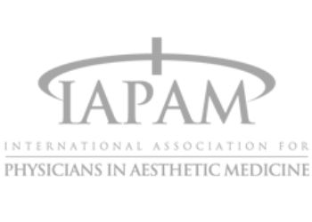 IAPAM logo