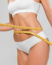 weight loss program calgary