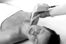 EXILIS ULTRA Facial Skin Tightening