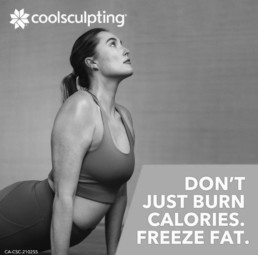 coolsculpting-candidate-woman