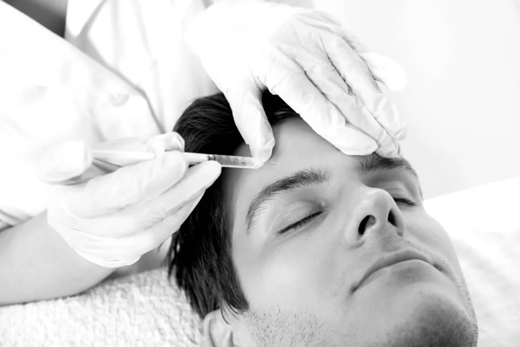 best botox calgary