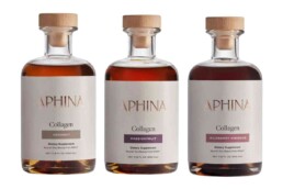 aphina liquid collagen