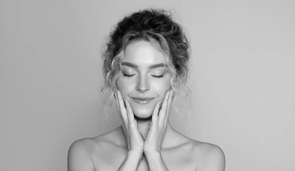Chemical Peel vs HydraFacial