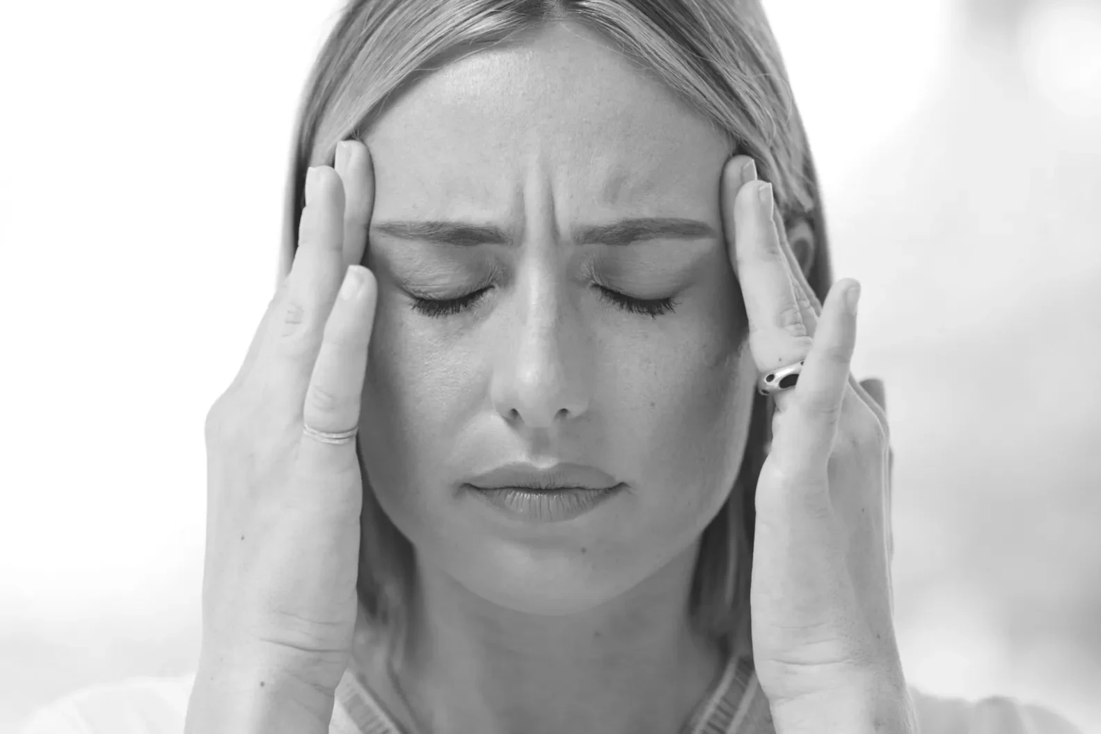 botox for migraines