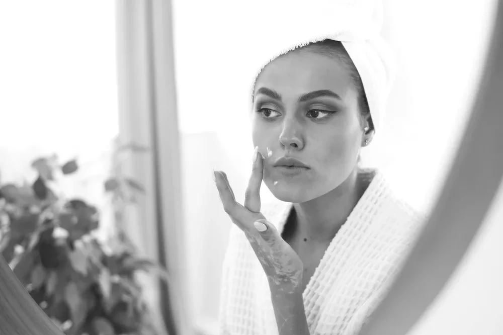 Medical-Grade Skincare