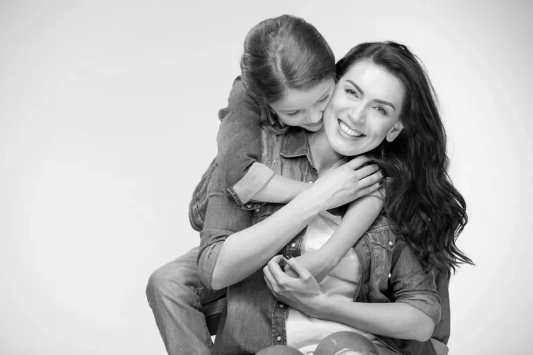 The Mom Refresh: Non-Surgical Treatments to Feel Like Yourself Again