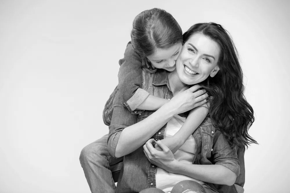 mom refresh